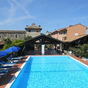 albergo-mio.hotelinveneto.com/
