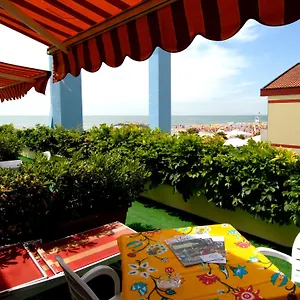 hotel-righetto.hotelinveneto.com/