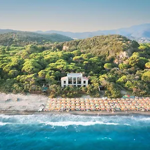 Sunset Bed & Breakfast Castiglione della Pescaia