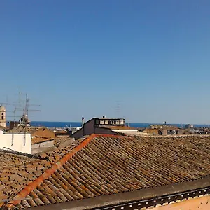 sky-apartments-catania-city-center.sicilyhotelsitaly.net/