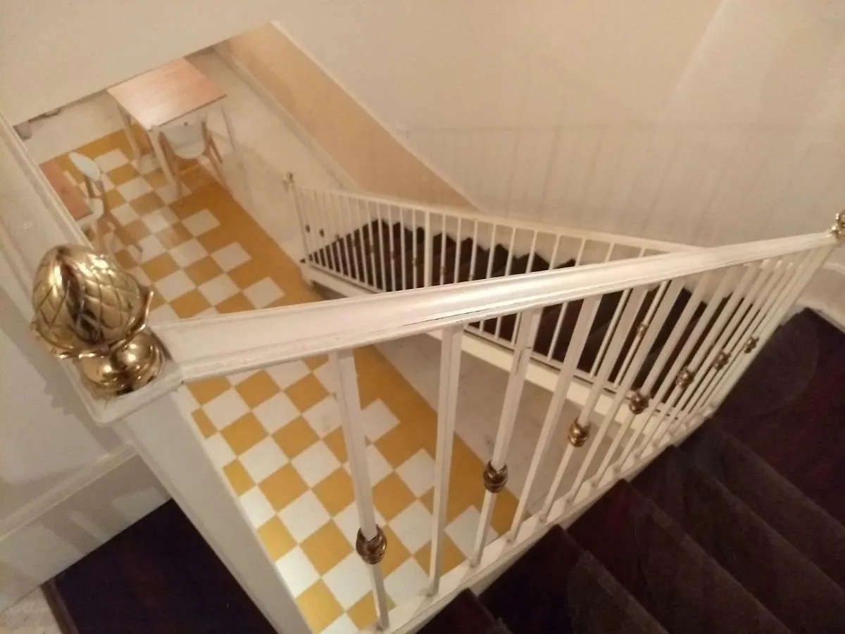Hotel Mamma Mia Prestige Catania