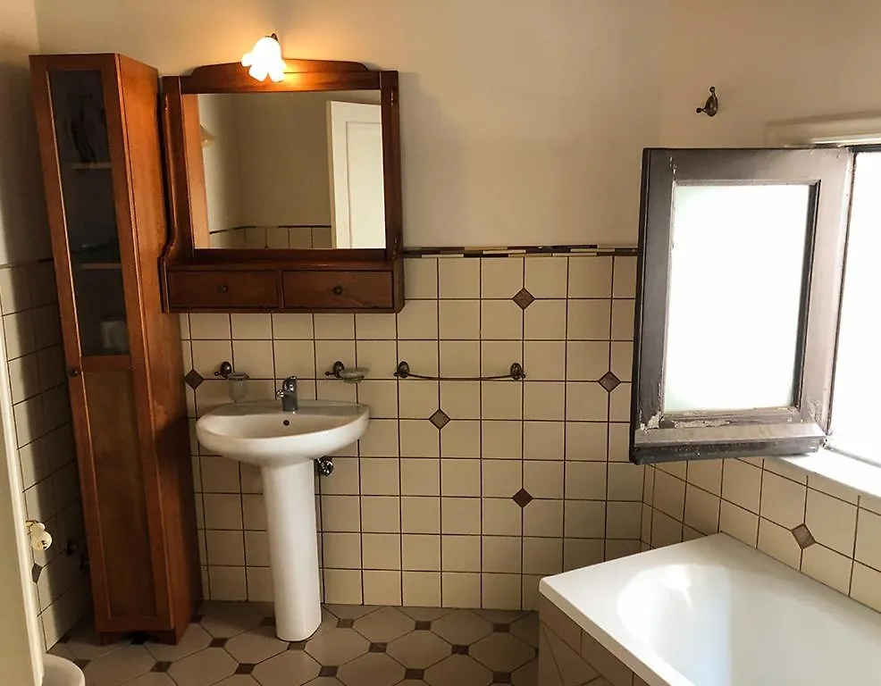 Affittacamere Hotel Mamma Mia Prestige Catania